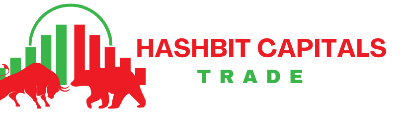 Hashbit Capitals Trade